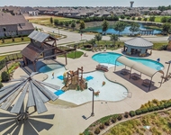 Unit for rent at 1810 Wichita Drive, Prosper, TX, 75078