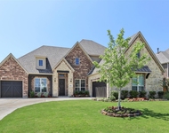 Unit for rent at 1810 Wichita Drive, Prosper, TX, 75078