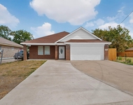 Unit for rent at 1512 Rowan Avenue, Dallas, TX, 75223