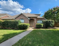Unit for rent at 10307 Asheboro Street, Frisco, TX, 75035