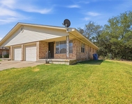 Unit for rent at 106 Pine Street, Keene, TX, 76059