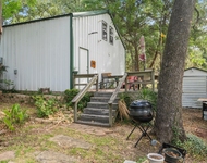 Unit for rent at 182 Bay Drive, Mabank, TX, 75156