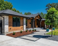 Unit for rent at 6331 Linden Lane, Dallas, TX, 75230
