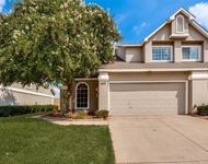 Unit for rent at 8400 Hickory Street, Frisco, TX, 75034