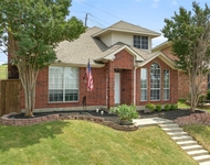 Unit for rent at 4100 Creekhollow Drive, Carrollton, TX, 75010
