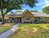 Unit for rent at 1319 Chestnut Road, Mansfield, TX, 76063