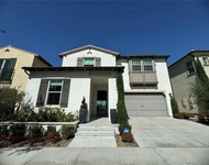 Unit for rent at 107 Ritual, IRVINE, CA, 92618