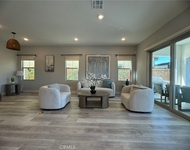 Unit for rent at 107 Ritual, IRVINE, CA, 92618