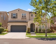 Unit for rent at 3258 Denali Drive, ONTARIO, CA, 91762
