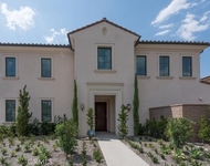 Unit for rent at 61 Stetson, IRVINE, CA, 92602