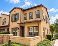 Unit for rent at 371 Adalina, BREA, CA, 92821