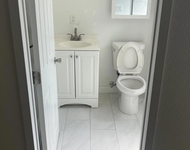 Unit for rent at 2100 Oneida Place, OXNARD, CA, 93030