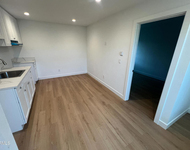 Unit for rent at 1721 Gallatin Place, OXNARD, CA, 93030