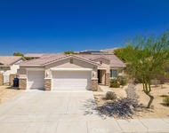 Unit for rent at 68334 Panorama, DESERT HOT SPRINGS, CA, 92240