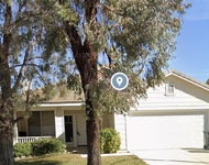 Unit for rent at 27450 Fallbrook Court, CORONA, CA, 92883