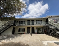 Unit for rent at 2001 E Wilshire Avenue, FULLERTON, CA, 92831