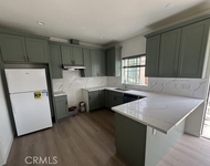 Unit for rent at 10636 Fairhall Street, TEMPLE CITY, CA, 91780