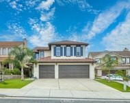Unit for rent at 33551 Maplewood Ct, TEMECULA, CA, 92592