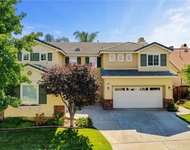 Unit for rent at 30815 Terrace View Cir, TEMECULA, CA, 92591