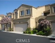 Unit for rent at 2130 Almeria Street, CORONA, CA, 92879