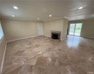 Unit for rent at 24177 Willow Creek Road, DIAMOND BAR, CA, 91765