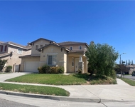 Unit for rent at 7071 Suffolk, RANCHO CUCAMONGA, CA, 91739