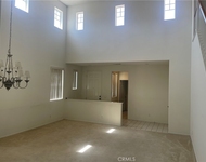 Unit for rent at 7071 Suffolk, RANCHO CUCAMONGA, CA, 91739