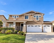 Unit for rent at 12900 Skokorat Court, EASTVALE, CA, 92880