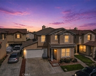 Unit for rent at 255 Roxanne Lane, CORONA, CA, 92882