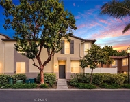 Unit for rent at 30299 Island Bay Lane, MURRIETA, CA, 92563