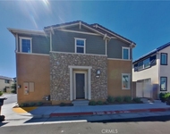 Unit for rent at 31711 Willowood Way, MENIFEE, CA, 92584