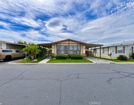 Unit for rent at 2121 E Avenue I, LANCASTER, CA, 93535