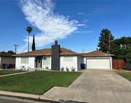 Unit for rent at 716 Cherokee, BAKERSFIELD, CA, 93309