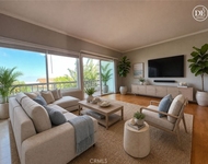 Unit for rent at 54 Hilltop Circle, RANCHO PALOS VERDES, CA, 90275