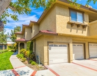 Unit for rent at 25261 Tanoak, LAKE FOREST, CA, 92630