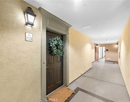 Unit for rent at 2123 Watermarke Place, IRVINE, CA, 92612