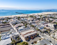 Unit for rent at 144 11th, SEAL BEACH, CA, 90740
