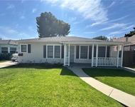 Unit for rent at 210 S Bush Street, ORANGE, CA, 92868