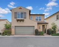 Unit for rent at 29 Splendor, IRVINE, CA, 92618