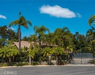 Unit for rent at 101 S Belleza, ANAHEIM, CA, 92807
