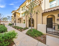 Unit for rent at 11130 Legion Loop, EL MONTE, CA, 91731