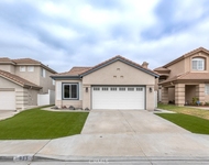 Unit for rent at 933 S Dylan Way, ANAHEIM, CA, 92808