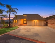 Unit for rent at 13705 Abell Drive, JAMUL, CA, 91935