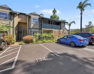 Unit for rent at 1434 Marshall Rd, ALPINE, CA, 91901
