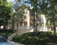 Unit for rent at 1416 Timberwood, IRVINE, CA, 92620
