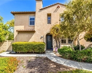 Unit for rent at 45 Via Villena, SAN CLEMENTE, CA, 92673
