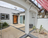 Unit for rent at 15001 Victoria, HUNTINGTON BEACH, CA, 92647