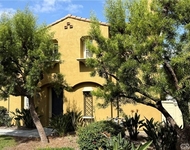 Unit for rent at 1 Paseo Vista, SAN CLEMENTE, CA, 92673