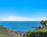 Unit for rent at 1285 Cortez Avenue, LAGUNA BEACH, CA, 92651
