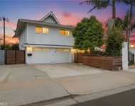 Unit for rent at 9471 Mokihana, HUNTINGTON BEACH, CA, 92646